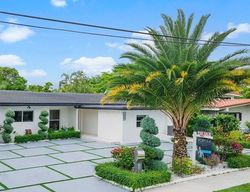  Auralia Rd