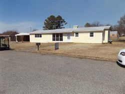 Sulphur #30188294 Foreclosed Homes