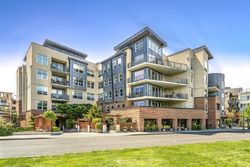  Se 27th St Unit 406