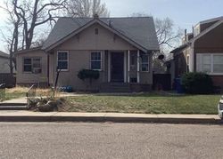 Grand Island #30188341 Foreclosed Homes