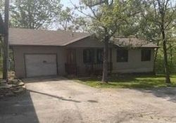 Oak Crest Dr