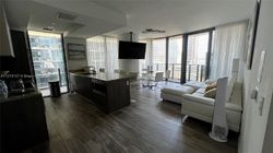  S Miami Ave Unit 1405
