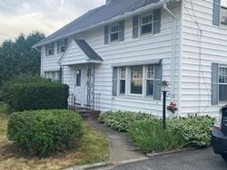  School St # 105