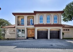  Canyon Golf Rd Unit 3
