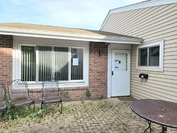  Springmeadow Dr Unit 