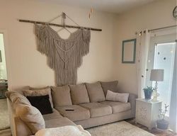 Brickton Village Cir 
