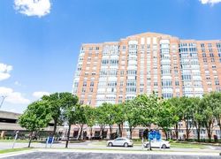  E Harbortown Dr Apt 5
