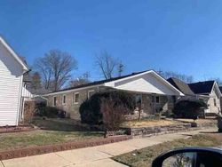 Vincennes #30197073 Foreclosed Homes