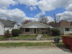  Ritterskamp Ave