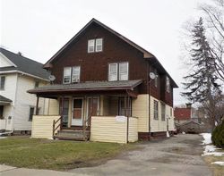 Rochester #30197174 Foreclosed Homes