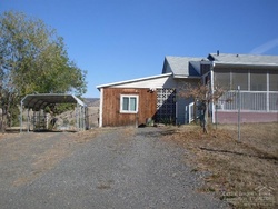 Dayville #30197195 Foreclosed Homes