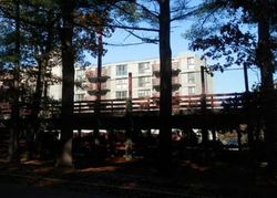  Tall Oaks Dr Unit 607