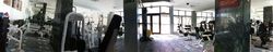  Indian Creek Dr Apt 9