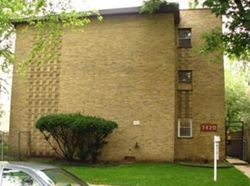  N Winchester Ave Apt 