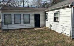 Michigan City #30197417 Foreclosed Homes