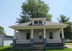 Findlay #30197521 Foreclosed Homes