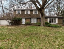  Maclaren Ln