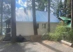 Loon Lake #30197926 Foreclosed Homes