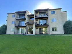  Cordoba Ct Apt 2c