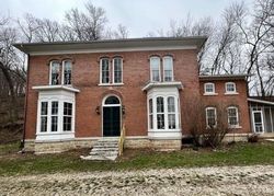 Decorah #30197996 Foreclosed Homes