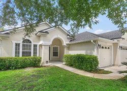 Saint Augustine #30198192 Foreclosed Homes