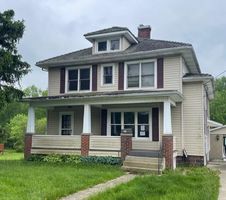 New Lexington #30198193 Foreclosed Homes