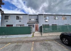  Wakelee Rd Apt 4
