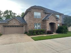  Captain Mary Miller D