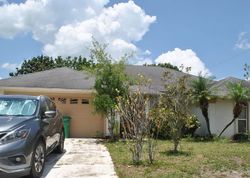  Sw Janette Ave