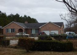 Eastover #30208715 Foreclosed Homes