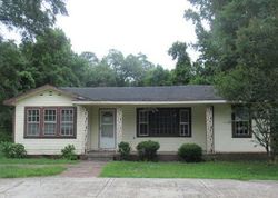Kenansville