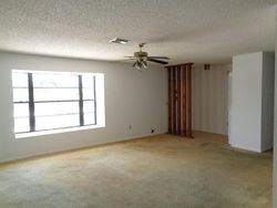 Sw Eyerly Ave, Port Saint Lucie - FL