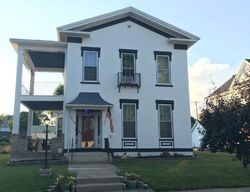  E 3rd St