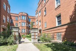  W Granville Ave Apt 1