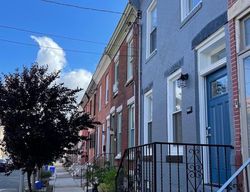  S Carlisle St
