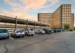  E Jefferson Ave Apt 6