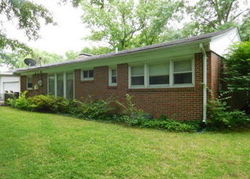  Tanglewood Dr