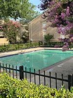  Sugar Branch Dr Apt 3