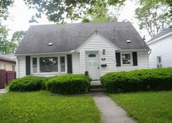  N Sophia St