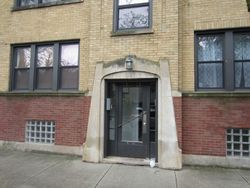  W Wellington Ave Apt 
