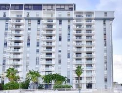  Biscayne Blvd Apt 502