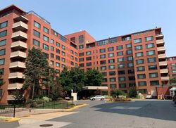  Arlington Blvd Apt 70