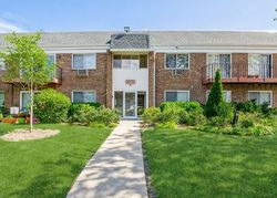 Dearlove Rd Apt 2e