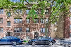  N Lakewood Ave Apt 1e
