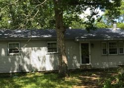 E Colton Ln, Williamstown - NJ