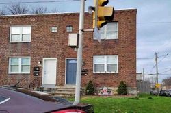  Benner St
