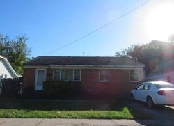 Hampton #30218459 Foreclosed Homes