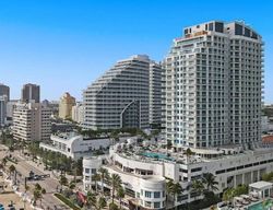  N Fort Lauderdale Bea