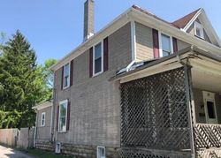 Bellefontaine #30218644 Foreclosed Homes