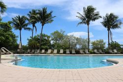  Scotia Dr Apt 506